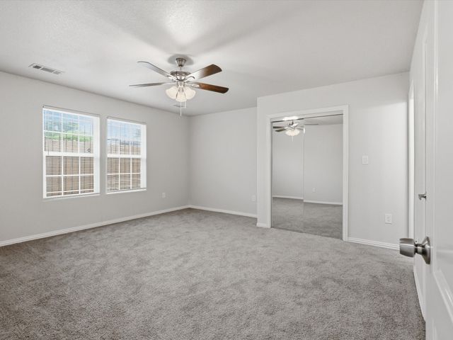 1400 Stewart Street, Fort Worth, TX 76104