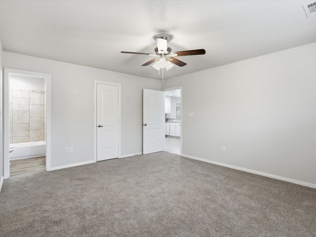 1400 Stewart Street, Fort Worth, TX 76104