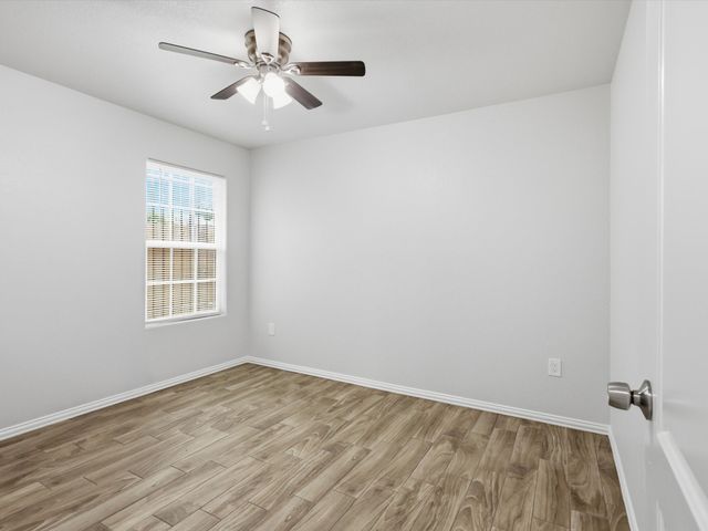 1400 Stewart Street, Fort Worth, TX 76104