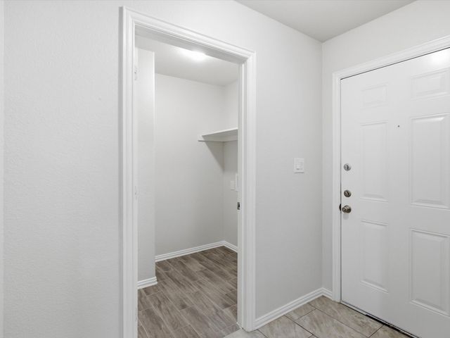 1400 Stewart Street, Fort Worth, TX 76104