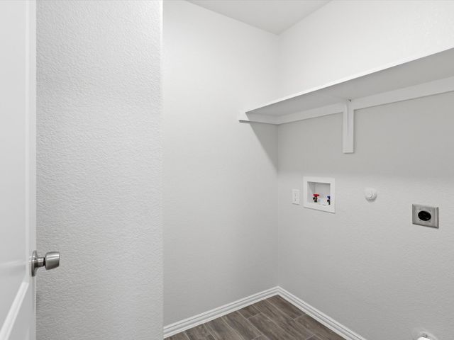 1400 Stewart Street, Fort Worth, TX 76104