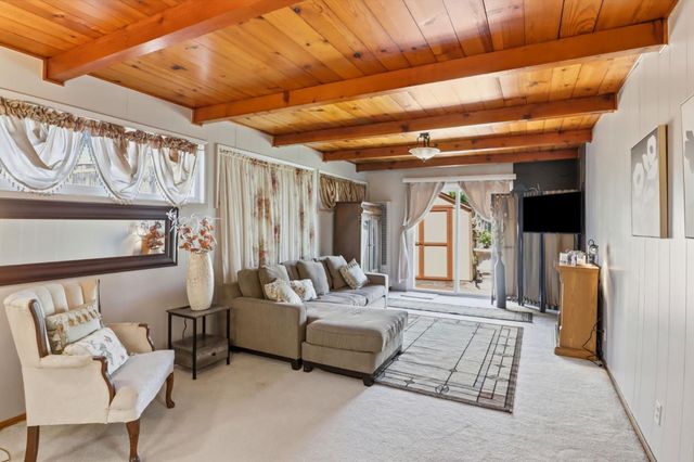 16122 Via Walter, San Lorenzo, CA 94580