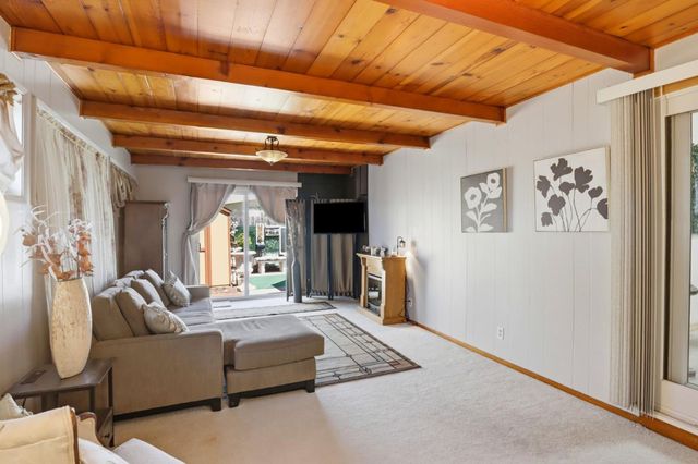 16122 Via Walter, San Lorenzo, CA 94580