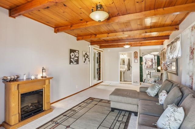 16122 Via Walter, San Lorenzo, CA 94580