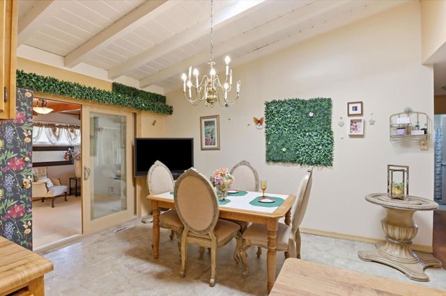16122 Via Walter, San Lorenzo, CA 94580