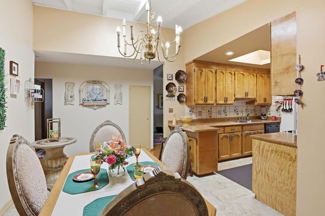 16122 Via Walter, San Lorenzo, CA 94580