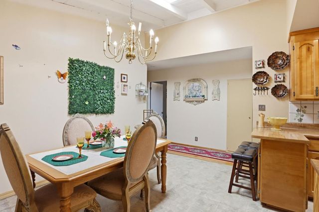 16122 Via Walter, San Lorenzo, CA 94580