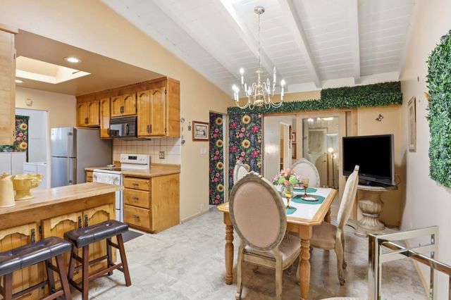 16122 Via Walter, San Lorenzo, CA 94580