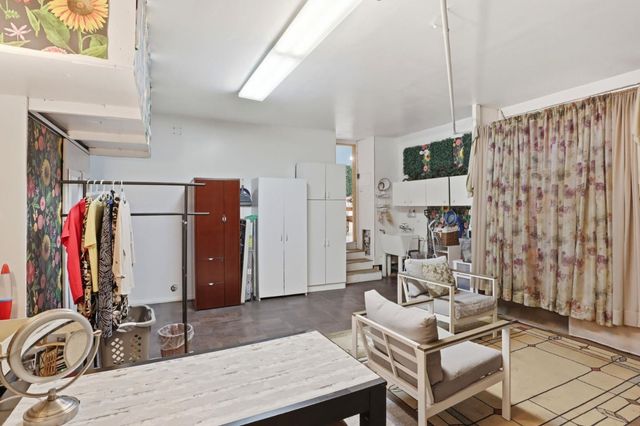 16122 Via Walter, San Lorenzo, CA 94580