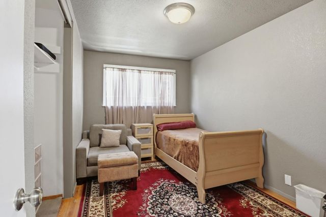 16122 Via Walter, San Lorenzo, CA 94580