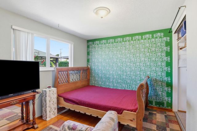 16122 Via Walter, San Lorenzo, CA 94580