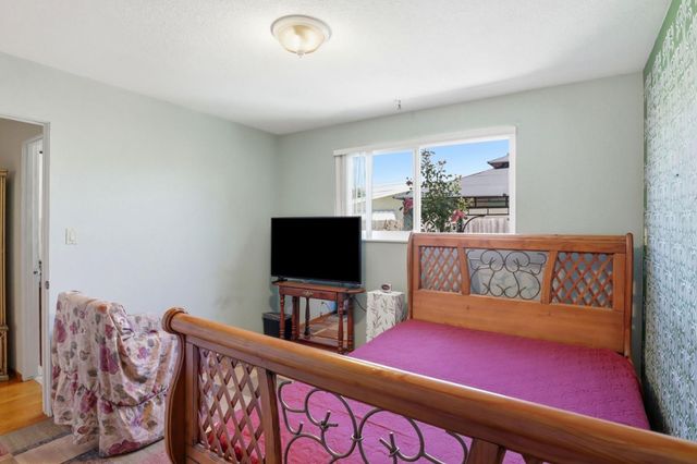 16122 Via Walter, San Lorenzo, CA 94580