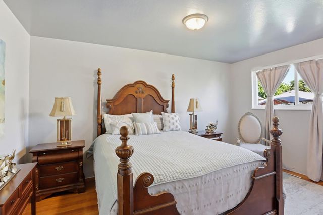 16122 Via Walter, San Lorenzo, CA 94580
