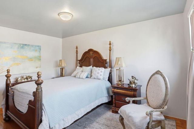 16122 Via Walter, San Lorenzo, CA 94580