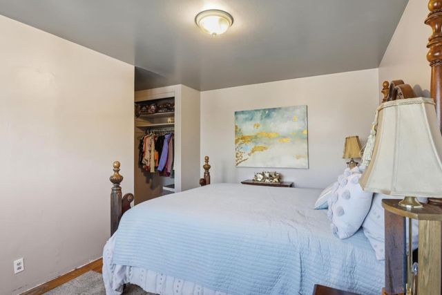 16122 Via Walter, San Lorenzo, CA 94580