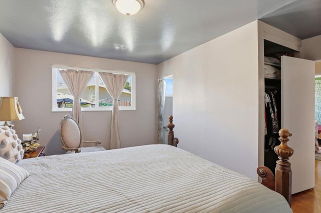 16122 Via Walter, San Lorenzo, CA 94580