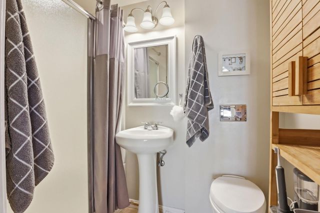 16122 Via Walter, San Lorenzo, CA 94580