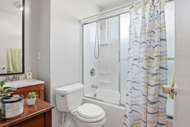 16122 Via Walter, San Lorenzo, CA 94580