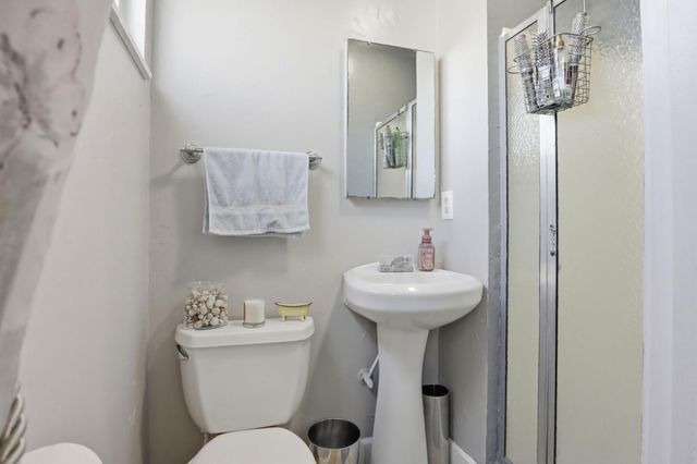 16122 Via Walter, San Lorenzo, CA 94580