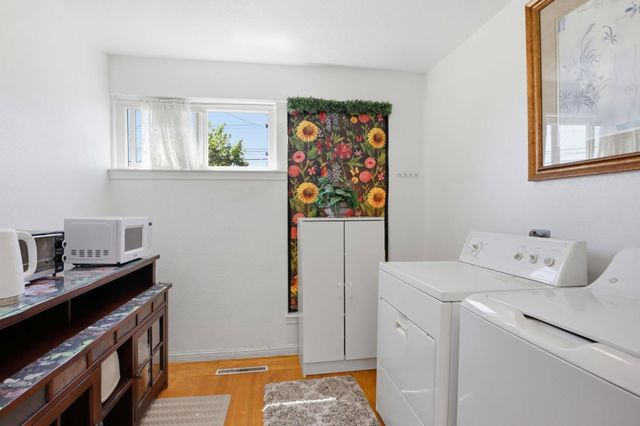 16122 Via Walter, San Lorenzo, CA 94580