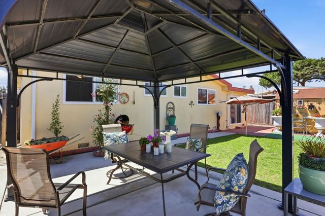 16122 Via Walter, San Lorenzo, CA 94580