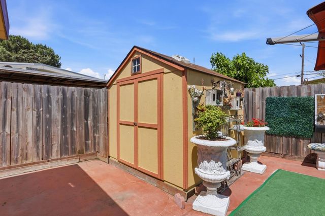16122 Via Walter, San Lorenzo, CA 94580