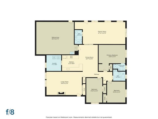 16122 Via Walter, San Lorenzo, CA 94580