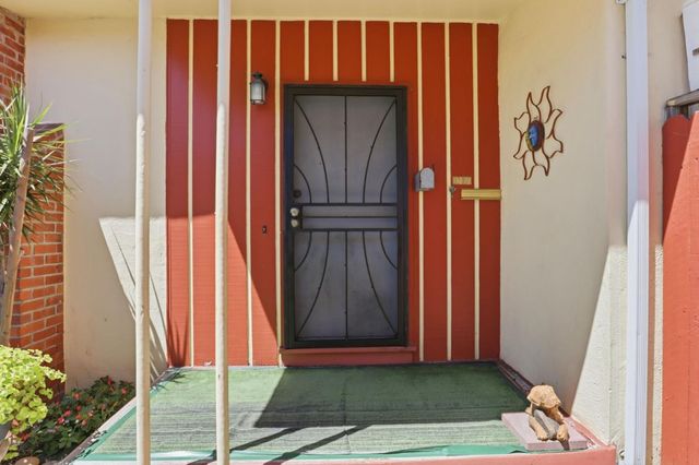 16122 Via Walter, San Lorenzo, CA 94580