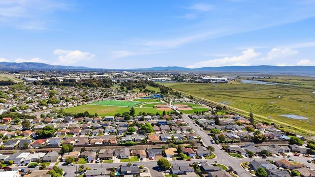 16122 Via Walter, San Lorenzo, CA 94580