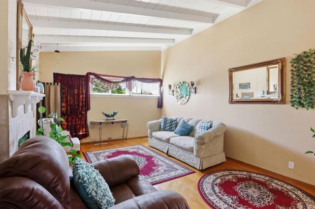 16122 Via Walter, San Lorenzo, CA 94580