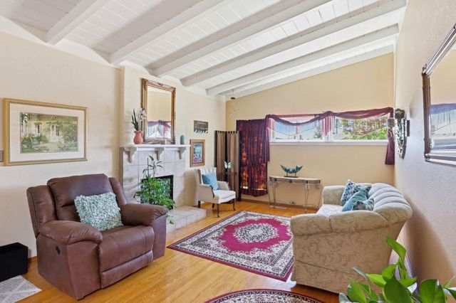 16122 Via Walter, San Lorenzo, CA 94580