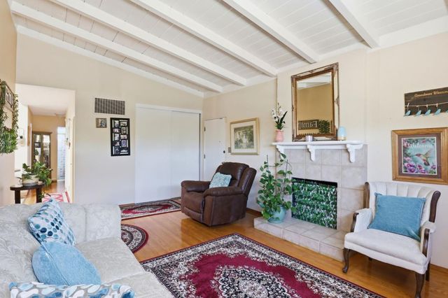 16122 Via Walter, San Lorenzo, CA 94580