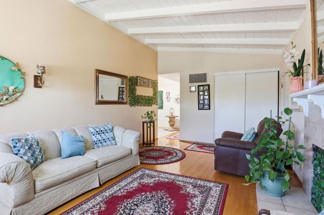16122 Via Walter, San Lorenzo, CA 94580