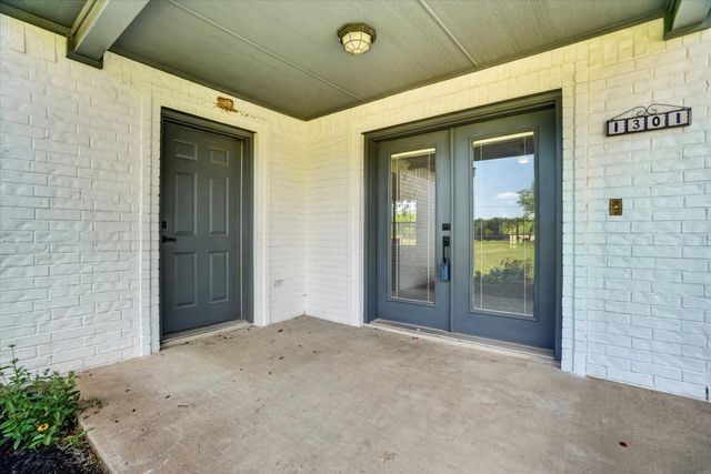 1301 County Road 705, Joshua, TX 76058