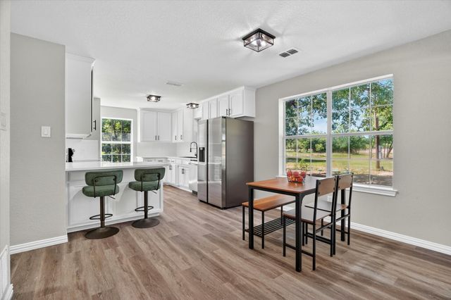 1301 County Road 705, Joshua, TX 76058