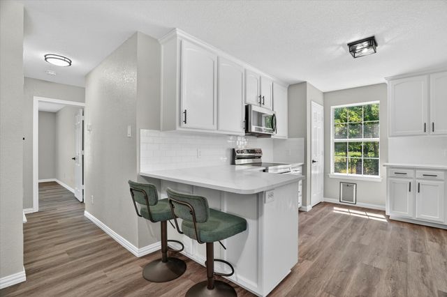 1301 County Road 705, Joshua, TX 76058