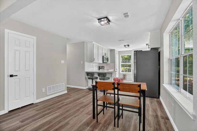 1301 County Road 705, Joshua, TX 76058
