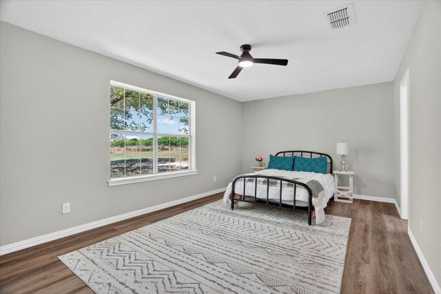 1301 County Road 705, Joshua, TX 76058