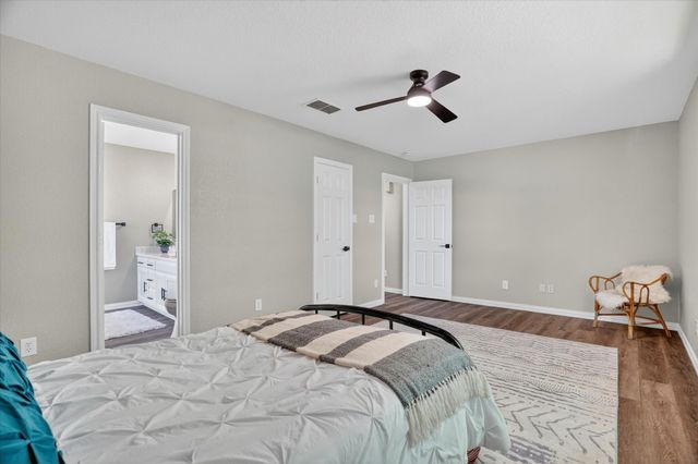 1301 County Road 705, Joshua, TX 76058