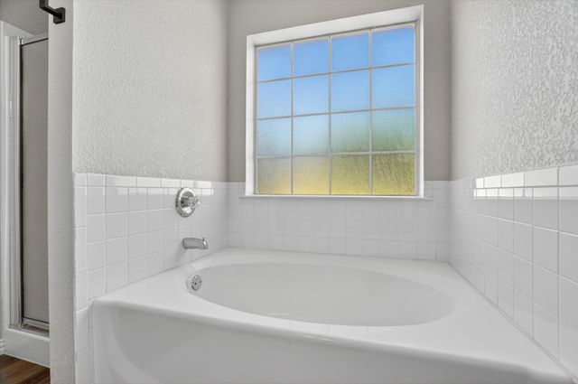 1301 County Road 705, Joshua, TX 76058