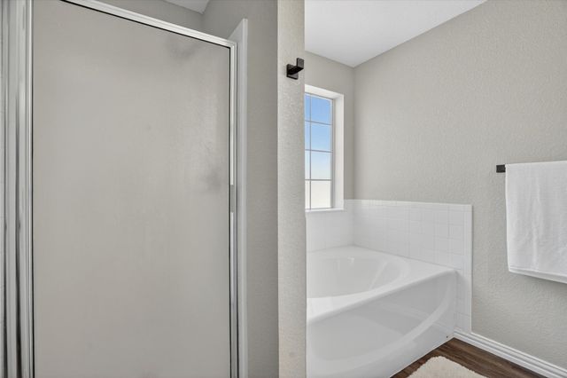 1301 County Road 705, Joshua, TX 76058