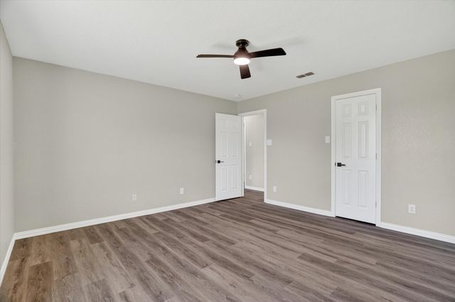 1301 County Road 705, Joshua, TX 76058