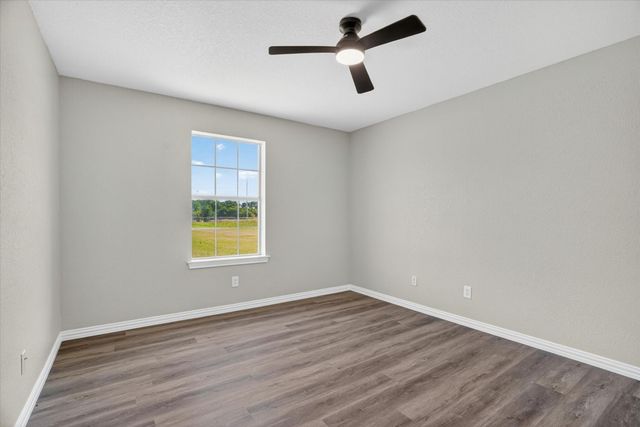 1301 County Road 705, Joshua, TX 76058