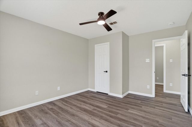 1301 County Road 705, Joshua, TX 76058