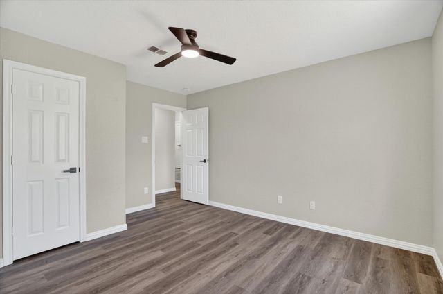 1301 County Road 705, Joshua, TX 76058