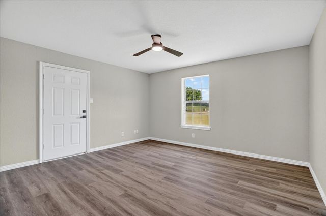 1301 County Road 705, Joshua, TX 76058