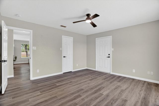 1301 County Road 705, Joshua, TX 76058