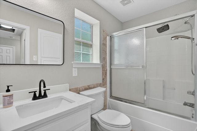 1301 County Road 705, Joshua, TX 76058