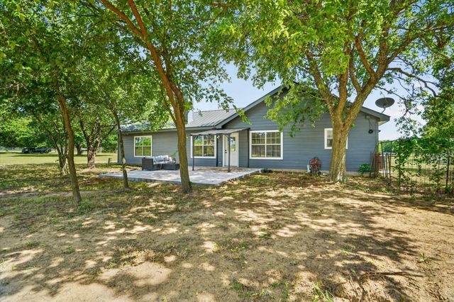 1301 County Road 705, Joshua, TX 76058