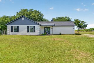 1301 County Road 705, Joshua, TX 76058